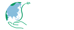Sarv Sustain
